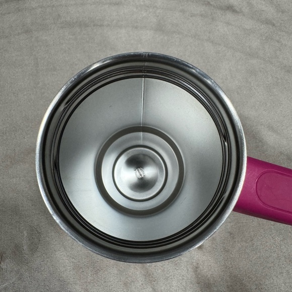 Stanley 30oz Tumbler Pink - Picture 8 of 9